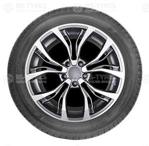 Autogreen Snow Chaser AW02 245/50 R20 102T