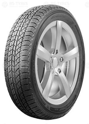 Autogreen Snow Chaser AW02 245/50 R20 102T