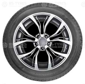Autogreen Snow Chaser AW02 245/50 R20 102T