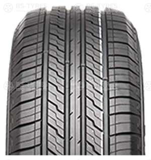 Autogreen Sport Cruiser-SC6 225/55 R18 98V