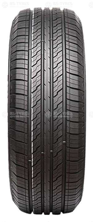 Autogreen Sport Cruiser-SC6 225/55 R18 98V