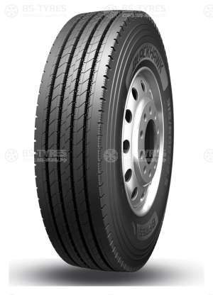 BlackHawk BFR65 315/80 R22.5 156/153L