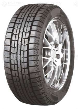 Boto BS66 185/65 R14 86S
