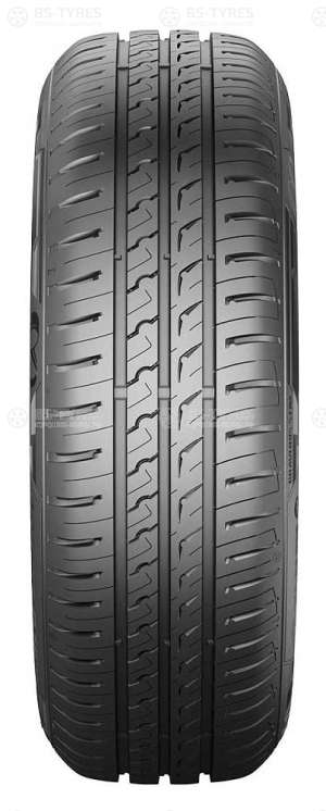 Barum Bravuris 5 275/40 R20 106Y