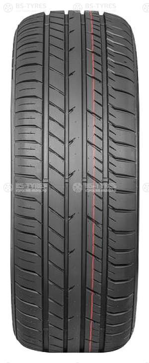 Bearway BW118 285/35 R21 101W