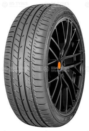 Bearway BW118 285/35 R21 101W