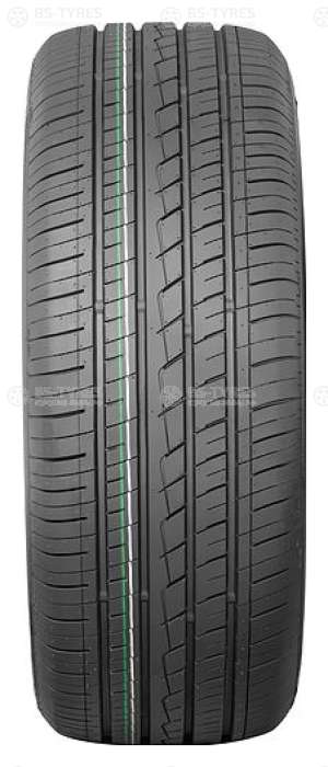 Bearway BW668 245/45 R20 103V