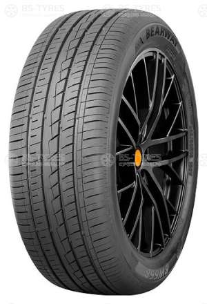 Bearway BW668 245/45 R20 103V