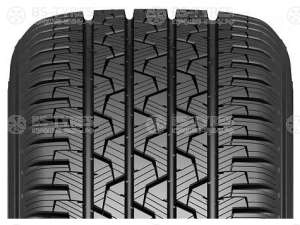 Belshina Artmotion All Seasons 195/65 R15 91H