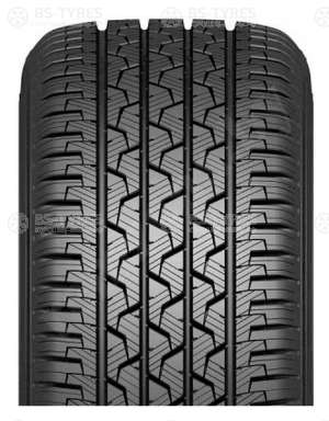 Belshina Бел-704 185/65 R14 86H