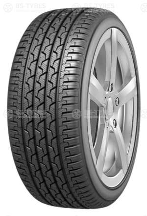 Belshina Бел-704 185/65 R14 86H