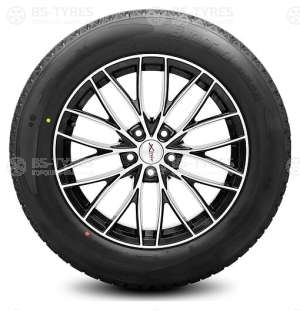 Boto BS66 185/65 R14 86S