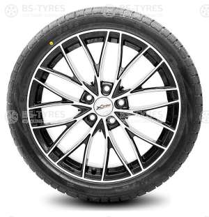 Boto BS68 225/40 R18 92H
