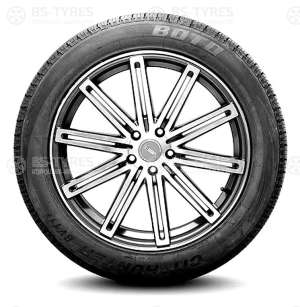 Boto BV-11+ 285/50 R20 112H