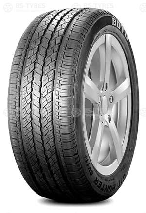Boto BV-11+ 285/50 R20 112H