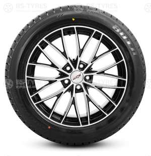 Boto WD69 285/50 R20 112S