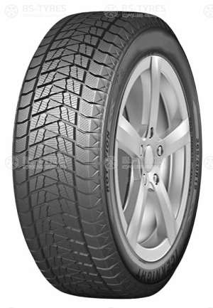 Boto WD69 285/50 R20 112S