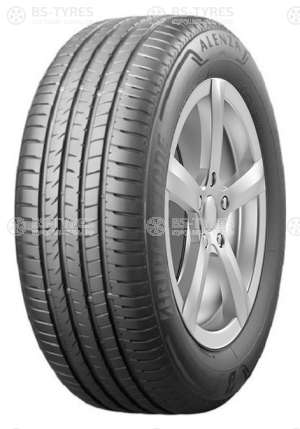 Bridgestone Alenza 001 275/40 R21 107W