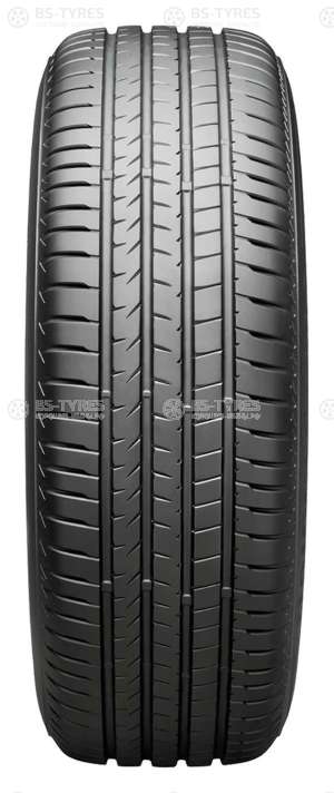 Bridgestone Alenza 001 275/40 R21 107W