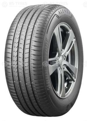 Bridgestone Alenza 001 275/40 R21 107W