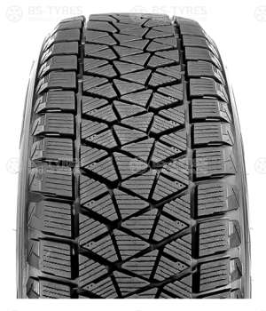 Bridgestone Blizzak DM-V2 285/50 R20 112T