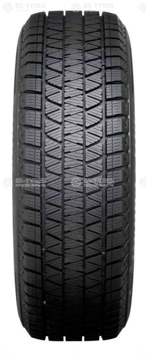 Bridgestone Blizzak DM-V3 245/55 R19 103T