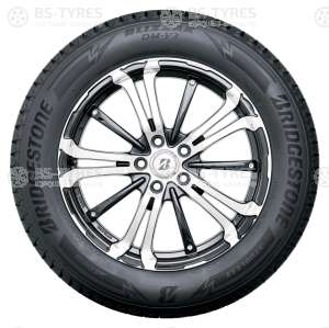 Bridgestone Blizzak DM-V3 245/55 R19 103T