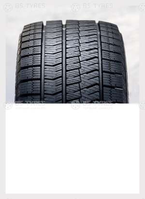 Bridgestone Blizzak Ice 225/55 R18 102H