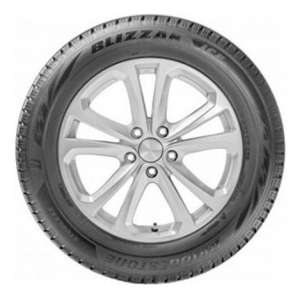 Bridgestone Blizzak Ice 225/55 R18 102H