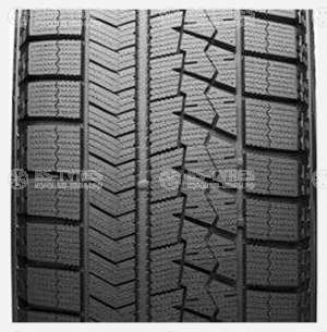 Bridgestone Blizzak VRX 215/60 R17 96S