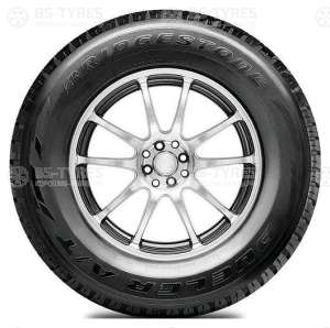 Dueler A/T 693III