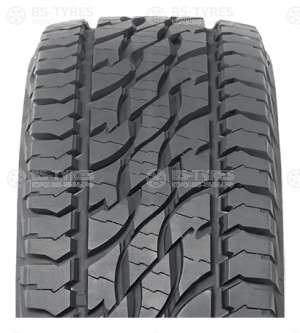 Dueler A/T 697