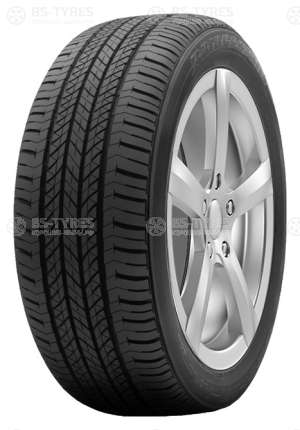 Dueler H/L 400