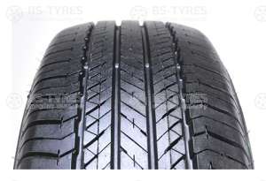 Dueler H/L 400