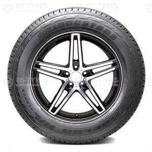 Dueler H/L Alenza