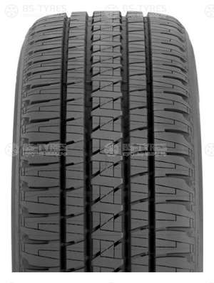 Dueler H/L Alenza