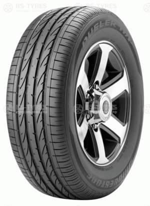 Dueler H/P Sport