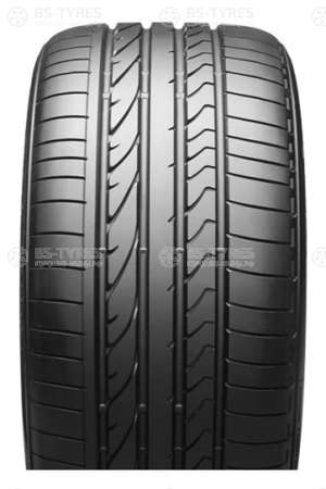 Dueler H/P Sport