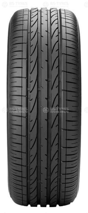 Dueler H/P Sport