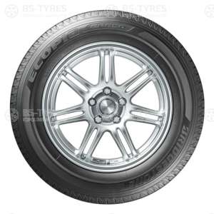 Bridgestone Ecopia EP850 265/70 R16 112H