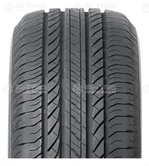 Bridgestone Ecopia EP850 265/70 R16 112H