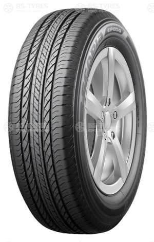 Bridgestone Ecopia EP850 265/70 R16 112H
