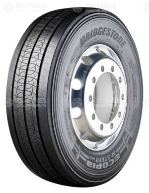 H-Steer 002