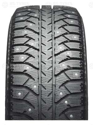 Bridgestone Ice Cruiser 7000 175/65 R14 82T