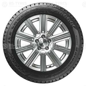 Bridgestone Ice Cruiser 7000 175/65 R14 82T