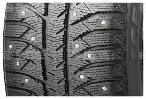 Bridgestone Ice Cruiser 7000 175/65 R14 82T