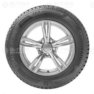Bridgestone Ice Cruiser 7000 175/65 R14 82T