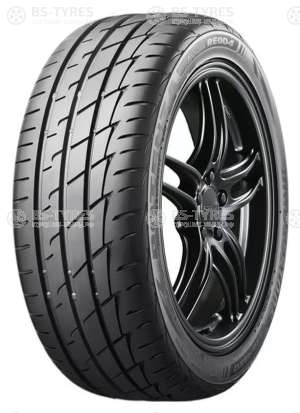 Bridgestone Potenza RE004 Adrenalin 225/50 R17 98W