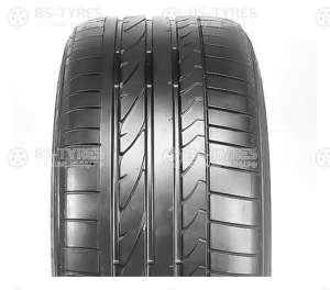 Potenza RE050A