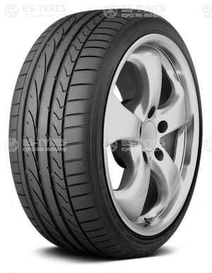 Potenza RE050A